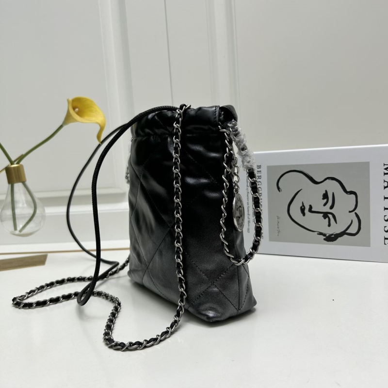 Chanel Hobo 22 Bags